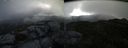 ./images/calvert/buxton2/20140807/buxton220140807_090004M.jpg