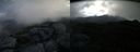 ./images/calvert/buxton2/20140807/buxton220140807_091502M.jpg