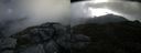 ./images/calvert/buxton2/20140807/buxton220140807_092503M.jpg