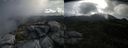 ./images/calvert/buxton2/20140807/buxton220140807_093004M.jpg