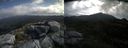 ./images/calvert/buxton2/20140807/buxton220140807_094002M.jpg