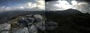 ./images/calvert/buxton2/20140807/buxton220140807_095004M.jpg