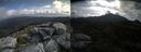 ./images/calvert/buxton2/20140807/buxton220140807_095504M.jpg