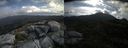 ./images/calvert/buxton2/20140807/buxton220140807_100004M.jpg