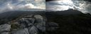 ./images/calvert/buxton2/20140807/buxton220140807_100504M.jpg
