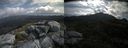 ./images/calvert/buxton2/20140807/buxton220140807_101004M.jpg