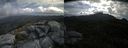 ./images/calvert/buxton2/20140807/buxton220140807_101504M.jpg