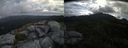 ./images/calvert/buxton2/20140807/buxton220140807_102003M.jpg