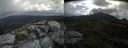 ./images/calvert/buxton2/20140807/buxton220140807_102503M.jpg