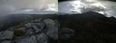 ./images/calvert/buxton2/20140807/buxton220140807_103003M.jpg