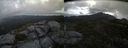 ./images/calvert/buxton2/20140807/buxton220140807_103503M.jpg