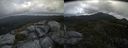 ./images/calvert/buxton2/20140807/buxton220140807_104004M.jpg
