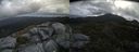 ./images/calvert/buxton2/20140807/buxton220140807_104503M.jpg