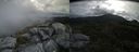 ./images/calvert/buxton2/20140807/buxton220140807_105004M.jpg