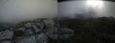 ./images/calvert/buxton2/20140807/buxton220140807_105503M.jpg