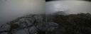 ./images/calvert/buxton2/20140807/buxton220140807_111003M.jpg