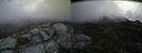 ./images/calvert/buxton2/20140807/buxton220140807_112502M.jpg