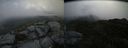 ./images/calvert/buxton2/20140807/buxton220140807_113002M.jpg