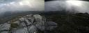 ./images/calvert/buxton2/20140807/buxton220140807_113503M.jpg