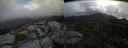 ./images/calvert/buxton2/20140807/buxton220140807_114003M.jpg