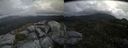 ./images/calvert/buxton2/20140807/buxton220140807_114502M.jpg