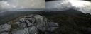 ./images/calvert/buxton2/20140807/buxton220140807_115004M.jpg