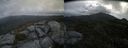 ./images/calvert/buxton2/20140807/buxton220140807_115503M.jpg
