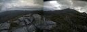./images/calvert/buxton2/20140807/buxton220140807_120003M.jpg