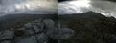 ./images/calvert/buxton2/20140807/buxton220140807_120503M.jpg