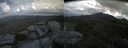 ./images/calvert/buxton2/20140807/buxton220140807_121003M.jpg