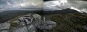 ./images/calvert/buxton2/20140807/buxton220140807_121504M.jpg