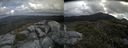 ./images/calvert/buxton2/20140807/buxton220140807_122004M.jpg