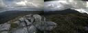 ./images/calvert/buxton2/20140807/buxton220140807_122504M.jpg
