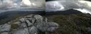 ./images/calvert/buxton2/20140807/buxton220140807_123003M.jpg