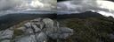 ./images/calvert/buxton2/20140807/buxton220140807_123504M.jpg