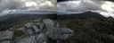 ./images/calvert/buxton2/20140807/buxton220140807_124004M.jpg