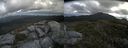 ./images/calvert/buxton2/20140807/buxton220140807_124504M.jpg