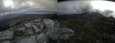 ./images/calvert/buxton2/20140807/buxton220140807_125004M.jpg