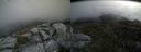 ./images/calvert/buxton2/20140807/buxton220140807_125503M.jpg