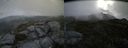 ./images/calvert/buxton2/20140807/buxton220140807_130003M.jpg