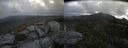 ./images/calvert/buxton2/20140807/buxton220140807_130503M.jpg