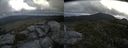 ./images/calvert/buxton2/20140807/buxton220140807_131003M.jpg