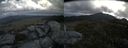 ./images/calvert/buxton2/20140807/buxton220140807_131504M.jpg