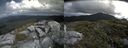 ./images/calvert/buxton2/20140807/buxton220140807_132003M.jpg