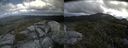 ./images/calvert/buxton2/20140807/buxton220140807_132503M.jpg