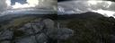 ./images/calvert/buxton2/20140807/buxton220140807_133003M.jpg