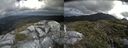 ./images/calvert/buxton2/20140807/buxton220140807_133502M.jpg