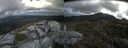 ./images/calvert/buxton2/20140807/buxton220140807_134002M.jpg