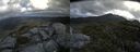 ./images/calvert/buxton2/20140807/buxton220140807_134502M.jpg