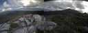 ./images/calvert/buxton2/20140807/buxton220140807_135003M.jpg